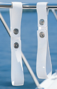 Taylor Made - Tidyups Line Holderslarge - 1019