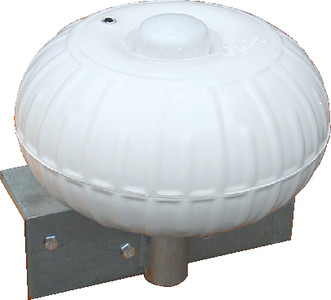 Taylor Made - Dock Wheel 12in Straight - 1073