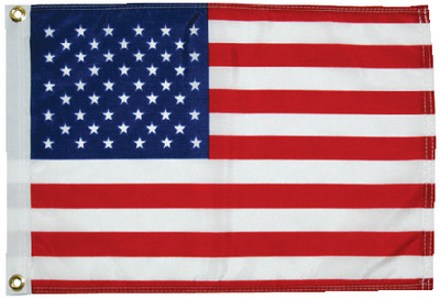 Taylor Made - 16x24 50 Star Us Flag - 2424