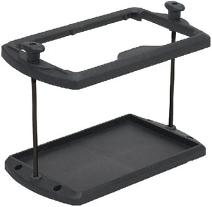 Dometic Marine - 24 Series Battery Tray - 42215