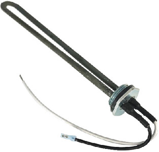 Dometic - Kit Svc Element W/wires 110v - 92097