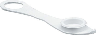 Thetford - Dust Plug For City Water Check Valve Pw - 94206