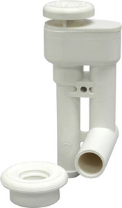 Dometic - Kit Vacuum Breaker - 385316906