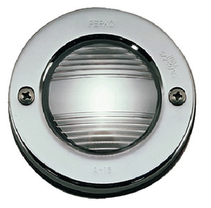 Perko - Replacement Lens For 0946 Stern Light - 0946DP099A