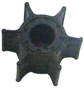 Sierra Marine - Impeller Included In:water Pump Kits 183148 183411; For Yamaha Outboard And - 18-3074