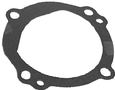 Sierra Marine - Water Pump Gasket For Crusader 262/305/350(early Models)(pack Of 2) - 18-3140