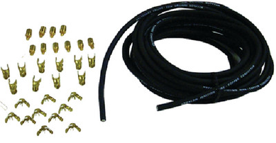 Sierra Marine - Spark Plug Wire Kit - 18-5225