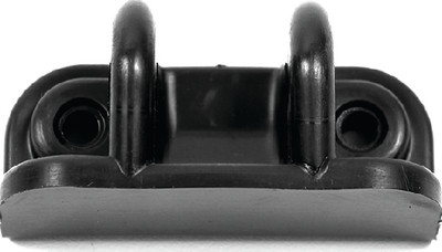 Yamaha-Motor - Lower Hinge - 6BT-50086-62-00