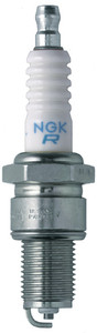 NGK Spark Plugs - Ngk Spark Plug - BR2-LM