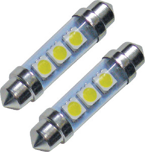 Valterra - 2 Pk 211 Led 2d Festoon Bw - DG72628VP