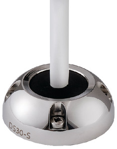 Scanstrut - Ds21as Cable Seal  Stainless - DS21A-S