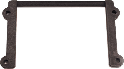 Yamaha-Motor - Hydraulic Power Unit Mounting Bracket - 6BT-50085-99-00