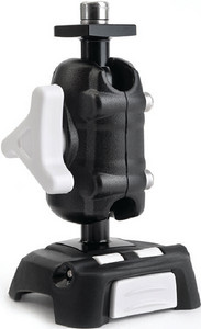 Scanstrut - Rokk Mini Adjustable Body - RLS-AM