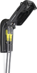 Scanstrut - Rokk Charge+ Waterproof Fast Charge Dual Usb Socket - SC-USB-02