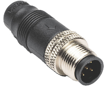 Humminbird - Nmea 2000 Terminatormale - 760036-1