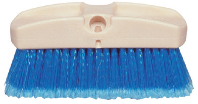 Star Brite - Star-Tron - Medium Wash Brush (blue) - 40011