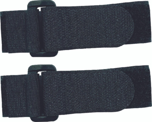 AP Products - Awning Cinch Straps1in X 16in Pair - 006-206
