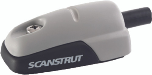 Scanstrut - Dsh10 Horizontal Cable Seal  Grey - DS-H10