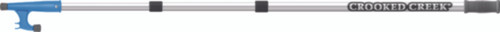 Camco - Boat Hook Telescoping 48in96in - 50476