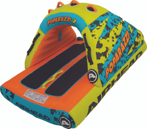 Airhead Sports - Airhead Poparazzi 22 Rider - AHPZ-1752