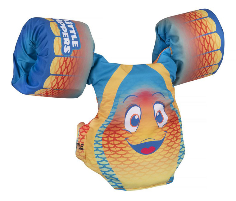 Onyx - Little Dipper Life Jacketfish - 104400-200-001-22
