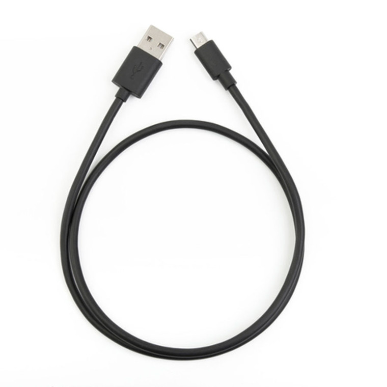 Scanstrut - Rokk Charge Usb Lightning Cable - CBL-LU-2000