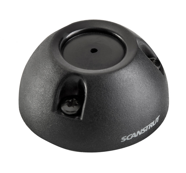 Scanstrut - Ds40p Cable Seal  Black - DS40-P-BLK