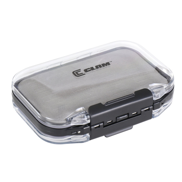 Clam Outdoors - Jig Boxmini - 15630