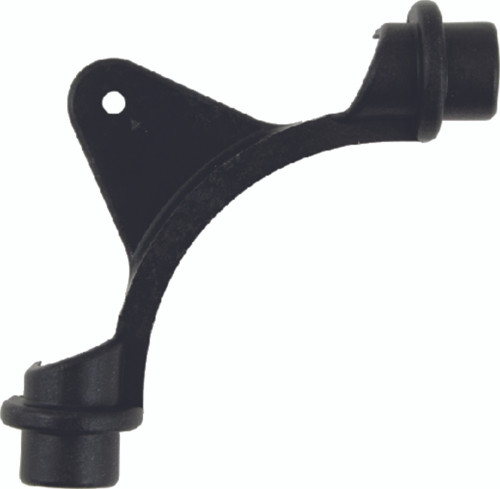 Watts Water Quality - Pex Tubing Support - 2349-15