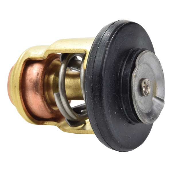 Engineered Marine - Thermostat - 75-75506