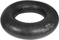 Airhead Sports - Justa Tube40in Diameter Rubber Tube - 52-1140