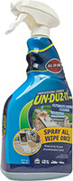 UN DUZ IT - Unduzit Ultimate Surface Cleaner - 124709