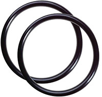 Perko - Spare Orings 2/bag - 0513DP8