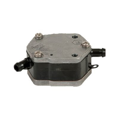 Engineered Marine - Fuel Pump Assy. - 1399-39537