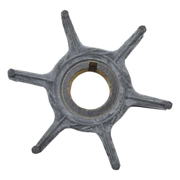 Engineered Marine - Impeller - 47-47223