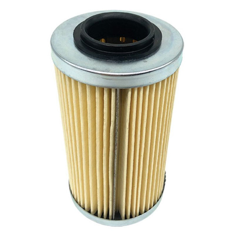 Engineered Marine - Oil Filter - 35-57900