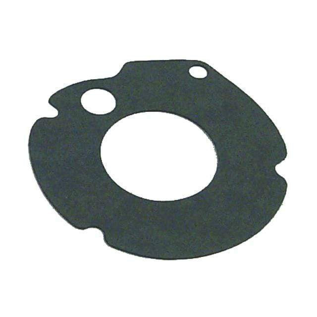 Sierra Marine - Bearing Housing Gasket Package Of 2; For Johnson/evinrude Outboard - 18-2891-9