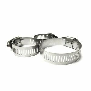 Sierra Marine - Hose Clamp41/16 To 5 - 18-710-72-2