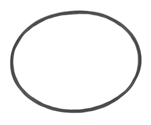 Sierra Marine - Oring. Package Of 5. I.d.: 2.750in Or 70mm. Width: 0.070in Or 1.8mm - 18-7510-9