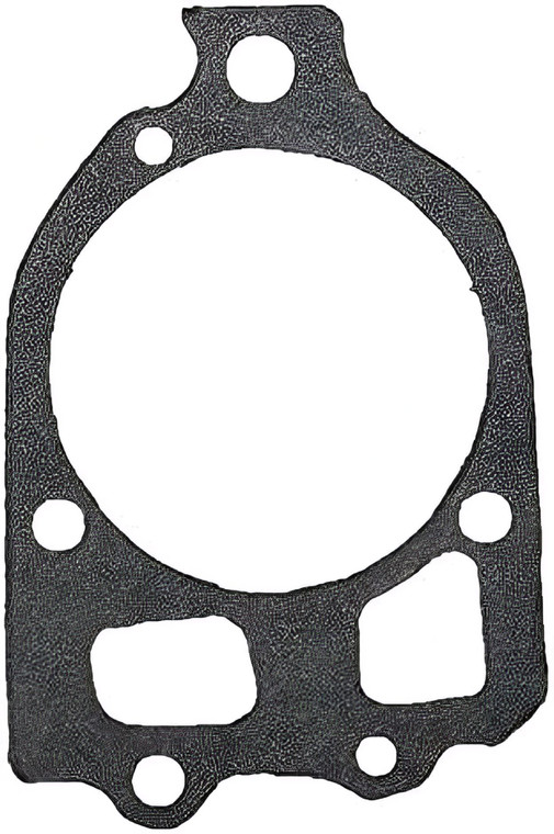 Sierra Marine - Water Pump Gasket Package Of 2; For Mercruiser Stern Drive 2732434 - 18-2915-9