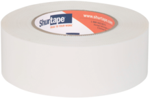 Shurtape Technologies - Shurtape Pe 333 Nonuvresistant Polyethylene Tapesrw7.0 Mils48mmx55m - 152423