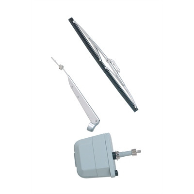 Park Power - 500 Wiper Kit 80 Degree - 30004