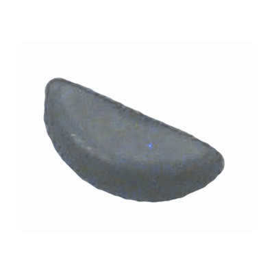 Sierra Marine - Impeller Key - 18-3108