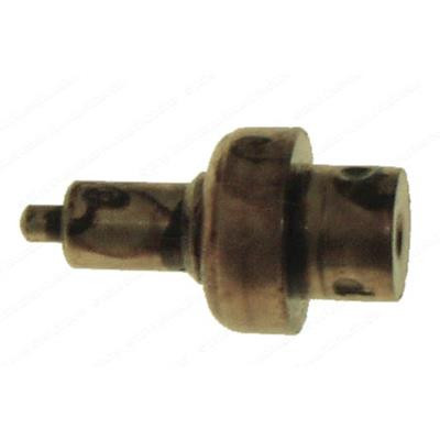 Engineered Marine - Vernatherm - 75-08675