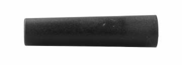 JR - Universal Door Bumper Black - 20685