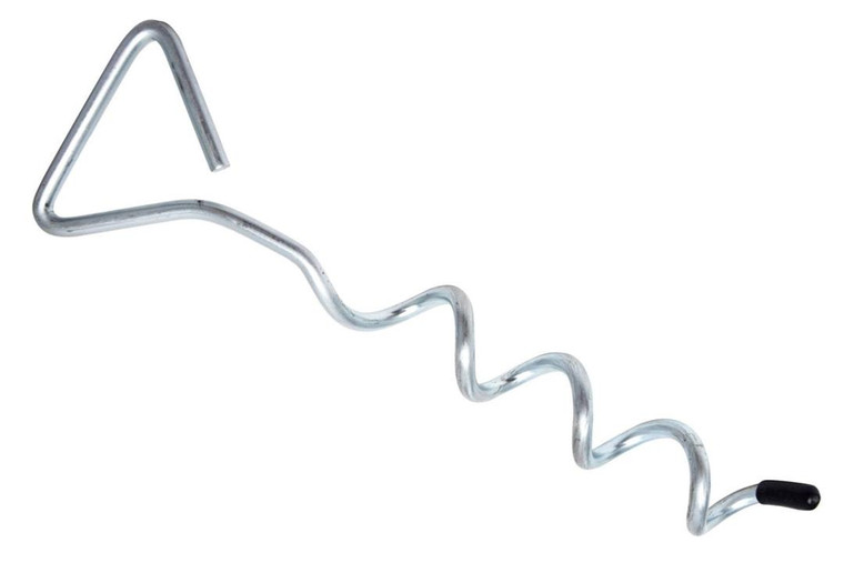 Valterra - Spiral Stake Bulk - A30-0215