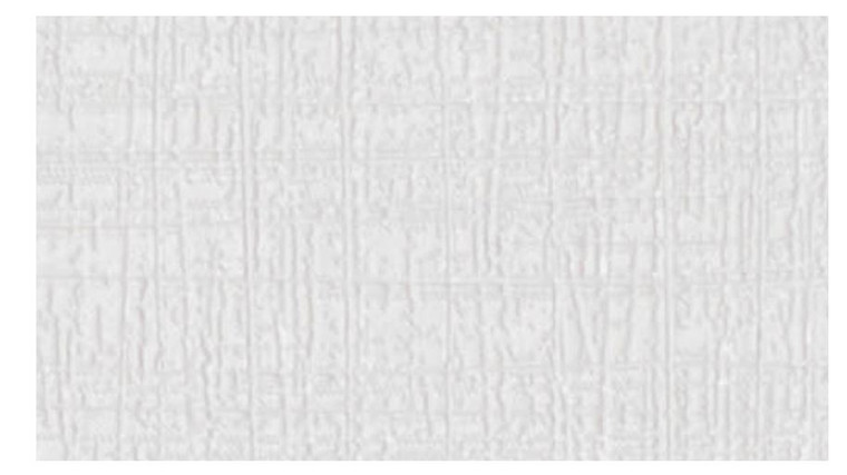 Genesis - Revive Wallboard Kit Crisp Linen 2ft X 100ft - 392157