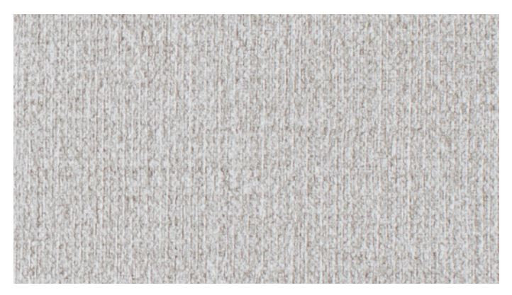 Genesis - Revive Wallboard Kit Oatmeal Linen 2ft X 100ft - 392158