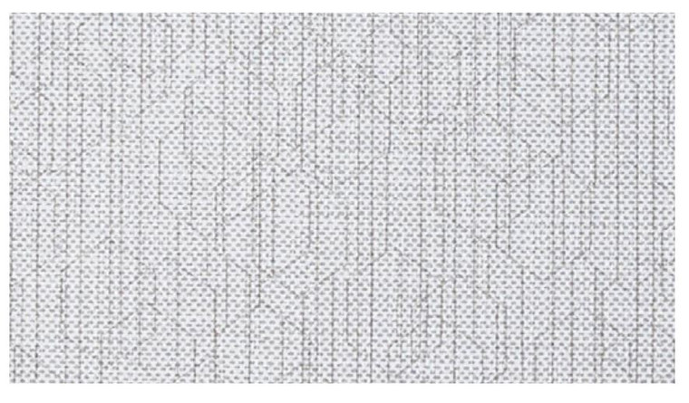 Genesis - Revive Wallboard Kit Geo Linen 2ft X 100ft - 543517