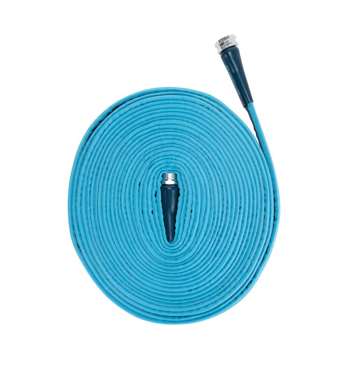 Camco - Evoflex2  50ft Drinking Water Hose Fabric Reinforced (e/f) - 22579